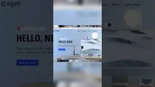 Meet Elgato Neo in 22 Secs! ⏱️ NEW 2024