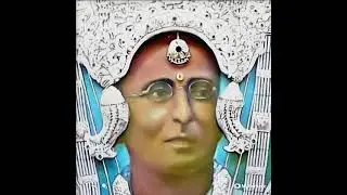 श्री श्री 108 श्री नंगली नवासी भगवान श्री स्वरूपा नन्द जी महाराज  की जय। ज़य सचितानन्द।