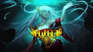 【Cover】คงคา (Endless Echo) - เอวารินทร์  l 【Onlikiszz Feat. CHEN & Nebuel | DE-PHANTOM 】