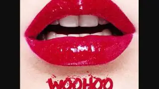 Christina Aguilera Feat. Nicki Minaj- Woohoo (Uber Urban Mix)