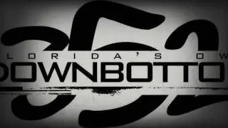 DOWN BOTTOM-Can't Turn Back
