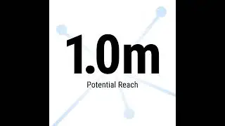 Celebrity Goat Influencer Marketing Campaign Case Study