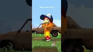 #tiktok