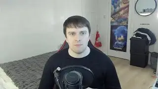 AVOID THE DISCORD NITRO SCAMS!