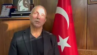 Genel Maden İşçileri Sendikası 