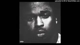 Pop Smoke - More Time (DRILL REMIX) (prod. zepla)