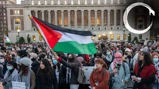 Leftist Universities Fall Victim to Their Own Dogma