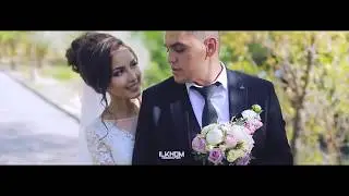 Shahruh&Madina Шымкент 2019 керемет той!