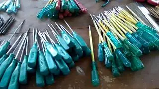 ITI ELECTRICIAN ||WORKSHOP TOOLS NAME.||  TECHNICAL ROY