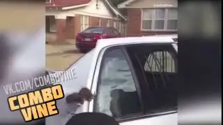 хуже уже не будет!!!