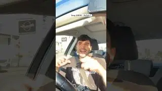 Warum läuft das noch nicht im Radio 🤯😍