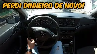 Atualização da tabela fipe de Junho 2023!