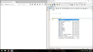 For Loop in PHP