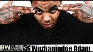 Kevin Gates- Stop Lyin'