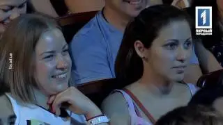 1/4 Финала