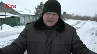 Эфир от 18 декабря 2020 года