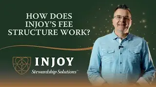 How Injoy’s Fee Structure Works (Simple Breakdown for Pastors)