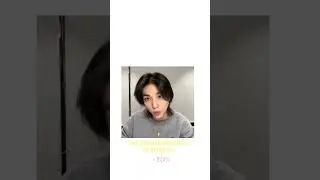 на сколько # ты похожа на хёнджина из stray kids #кпоп #айдолы #хенджин #skz