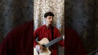 Спасибо, ребята (А.Бадажков)