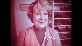 Фитиль №218 1980 год