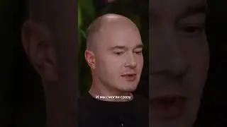 Фичестор: как в Яндекс Такси собирают и анализируют статистику | Дмитрий Широков 