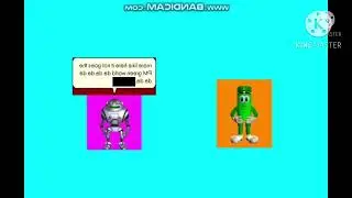 (FIXED) Preview 2 Robby V2