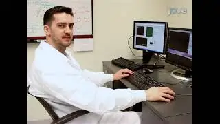 Nanomanipulation Of Single RNA Molecules By Optical Tweezers l Protocol Preview
