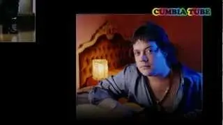 Leo Mattioli - Canción de Amor