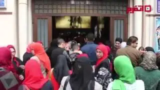 فضايح بنات مصر