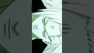 NARUTO. TIME REMAP+4K CC AND NO CC +NO WARP [AMV]+PROJECT  what do you think