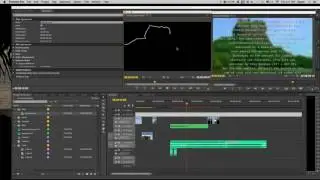 How to play full screen in adobe premiere | Full screen Real tme playing in adobe premiere