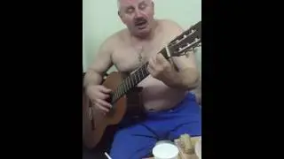 Тараканов