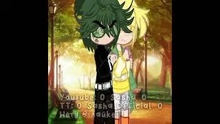 -Ой, ой. ВаруФеликс? Ё-маё. #gachanox#13карт#МояАу#Вару#Феликс#Глобальныерекомендации#ВаруФеликс