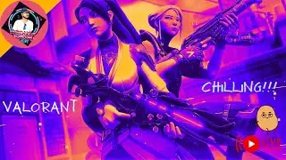 Playing on Mumbai Server (High Ping ALert🆘 )