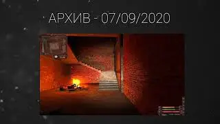 ГРУППИРОВКИ ПОДПИСЧИКОВ В ИГРЕ "WAR GROUPS" #2 - ТИЗЕР (2023)