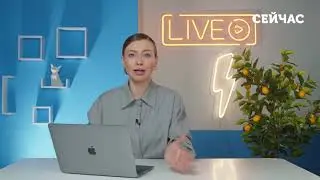 Потужні вибухи 🧨 Екстрено