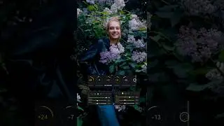 Vn color grading tutorial| how to color grade videos in vn