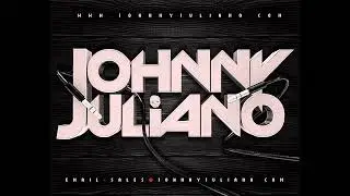 Johnny Juliano PineBoxes