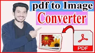 pdf to image converter pc- pdf to image converter online