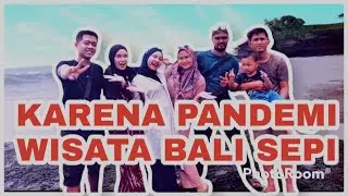 PENGEN kemBALI SEPERTI DULU LAGI