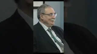 Terapias Avanzadas y Regulación