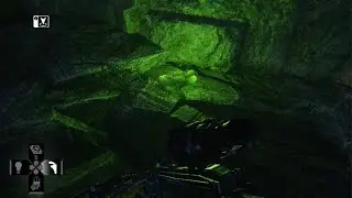 Metro Exodus Alyosha/Forest Child Trophies, also I killed the bear with a can :p