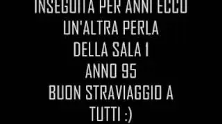 NUMBER ONE SALA 1 (40)