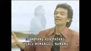 Trio Ambisi  - Jandaku   II   Official Music Video   Dangdut Lawas