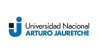 Lanzamiento Diplomatura OAT