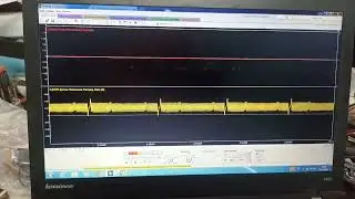 Шевроле ланос ошибки 0340,0341, быстрый поиск причины.