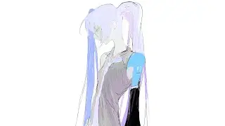 miku01