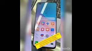 NOVA 8I AFTER RESET ID WITH UNLOCK TOOL AUTO RECOVERY FIX INSTANT REMOTELY +8801778139191