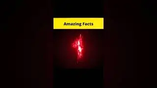 Top 3 Fake Escapes😮🤦‍♀️😮 @MR. INDIAN HACKER  @Crazy XYZ  || #shorts ||