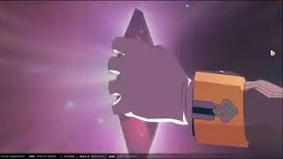 Honkai Impact 3rd | Finale animation in Chapter 11